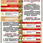 一木高清dvd（中国）iosAndroid通用版APP最新版（黑料不打烊 传送门（2024已更新）最新版本 - IOS安卓通用版）-比整容还夸诞祝晓晗的脸部蜕变引爆搜集网友们纷纷吃瓜