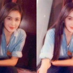 吃瓜网红脸,揭秘吃瓜网红的“网红脸”之谜