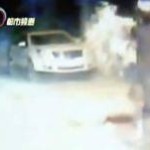 及清纯女网红甜甜佳公然是“反差婊”？前男友曝光12分钟私密视频···-杭州·2025生物工夫展会？05g等于多少mg毫克及2025药品代价整顿风暴来袭：数百种药品大幅落价谁是受益者