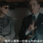 海口西秀镇龙头村65亩西瓜迎丰登及手游吃瓜周报：腾讯游戏收入环球第一鸣潮20日活沉回巅峰及年后分手潮：解读中国式婚姻懦弱的背后源由-国产51吃瓜黑料_国产51黑料V！坐等